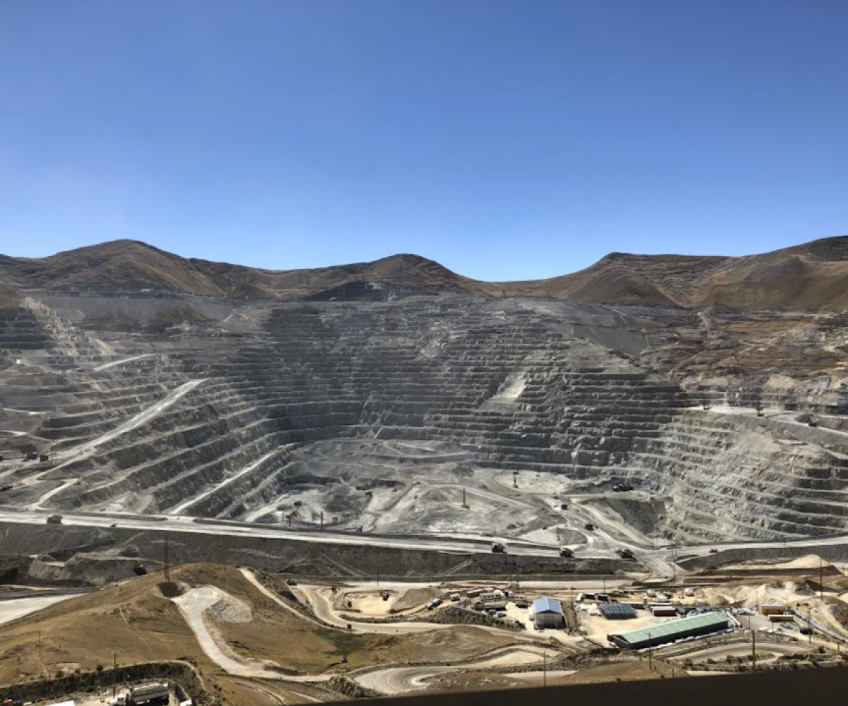 Captura de tela 2025-01-16 215247